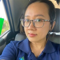 Yumi Tran