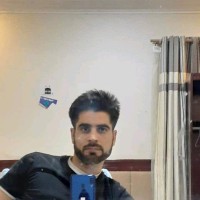 Asghar Khan