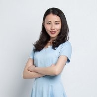 Siwen (Chloe) Ding