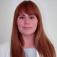 Cinthia Molina Arismendi