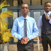 Wezi Phiri