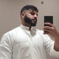 Ahmed Ali Z.