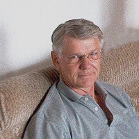 Ralf Jespersen