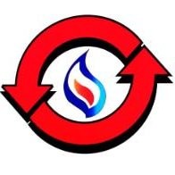 Allaround Propane