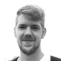 Erik Alveflo