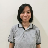 Lih Ling Sooi