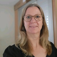 Sarah Breimann
