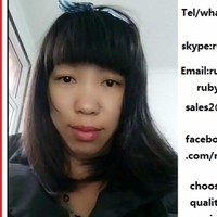 孙玉婷