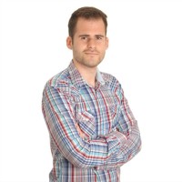 Jonathan Peñalver Alcaraz