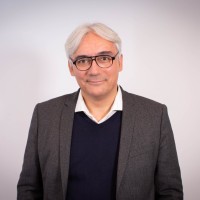Lionel Bertinet