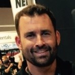 Jon Prior
