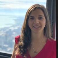 Íris Mortágua Brito