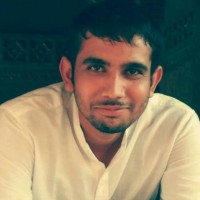 Dipak Makwana