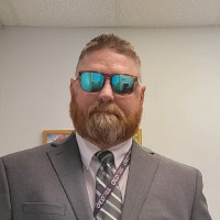 Chuck O'Neal