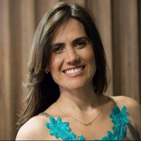 Carla Menezes