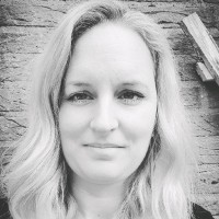 Priscilla Mastenbroek-Stienstra