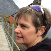Anne-Catherine Baumann