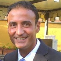Luciano Saraiello