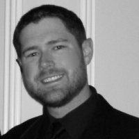 Ryan Donegan