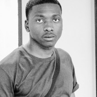 Junior Esongo