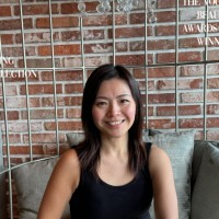 Stephanie Lim