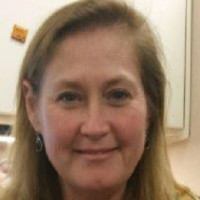 Merideth Chapman