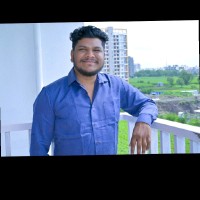 Kumar Durairaj