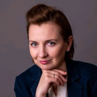 Marta Świstek