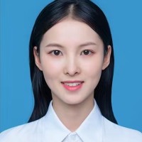 周宇欣