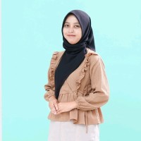 Neli Rahmawati