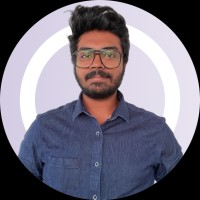Then Kaviarasu