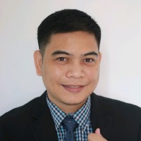 Christopher Paguinto