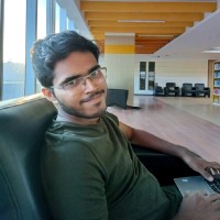 Sivabalan Kannan