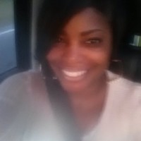 Elizabeth Ware