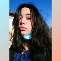 Elif Akkuş