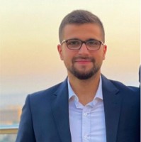 Alaa Hafez