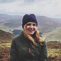 Emily Gorman