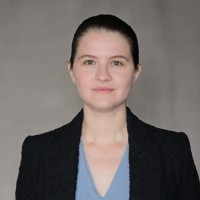 Daniela Rodriguez Ayub