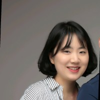 Yoonmi Heo