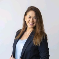Maria De Las Mercedes Espinosa De Los Monteros Bárcenas