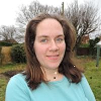 Meg Wilson