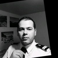 Serban Daniel