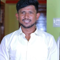Vinoth Kumar