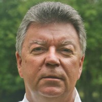 John Czaplewski