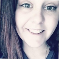 Kelleigh Johnson