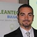 Daniele Rondini