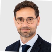 Luan Azizi