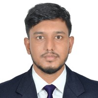 Aminul Hoque