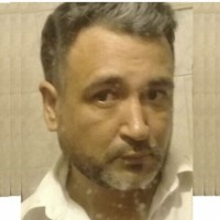 Ariel Cuello
