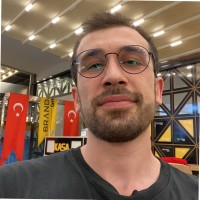 Anıl Gök